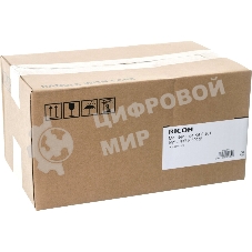 Комплект для технического обслуживания P 501