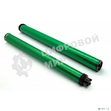 Фотовал (OPC Drum) NVPrint для Pantum DL-420/5120 (P3010/P3020/P3300/M6700/M6800/M7100/M7200/M7300, BP5100) совместимый