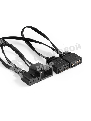 Кулер ExeGate Wizard EXX600-PWM.ARGb (Al+Cu, 6 тепл.трубки, LGA775/1150/1151/1155/1156/1200/1700/1851/AM2/AM2+/AM3/AM3+/AM4/AM5/FM1/FM2/754/939/940, TDP 180W, Fan 120мм PWM, 800-2400RPM, Hydro bearing, 4pin + 5V 3pin ARGb, 11-24db, 540г, ARGb подсветка, с термопастой, на защелках, Color Box)