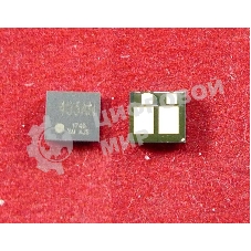 Чип ELP для HP Color LaserJet Pro M252n/M252dw/M274n/M277n/M277dw Magenta, 1.4K (Китай)