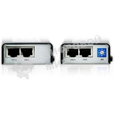 Видео/Аудио усилитель сигнала HDMI VE810-A7-G ATEN
