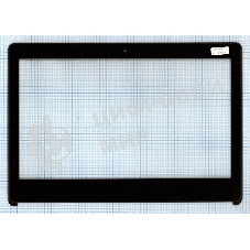 Сенсорное стекло (тачскрин) для Dell 14