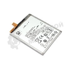 Аккумуляторная батарея Samsung Galaxy S10 Lite SM-G770F (EB-BA907ABY) 3.85V 4500 mAh