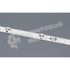 Светодиодная подсветка TV 40