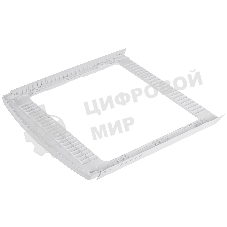 Соединительный элемент Maunfeld WM-SK01