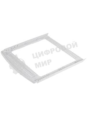 Соединительный элемент Maunfeld WM-SK01