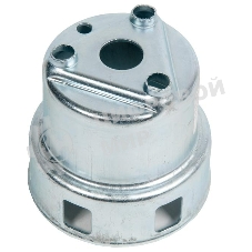 Шкив (Стакан) от стартера 188 под круглые зацепы 101809