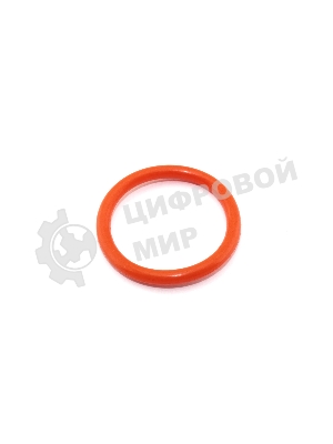 Уплотнитель поршня ЗУ Colet