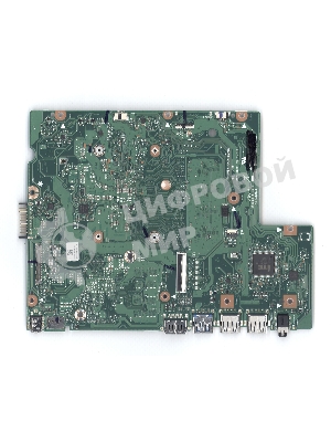 Материнская плата для Asus X540UA 4G/I3-7020U 90NB0HF0-R000D1