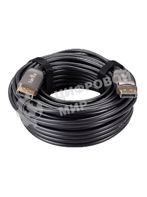 Кабель активный оптический Telecom DP1.4 8K@60Hz 15м TCG2130-15M