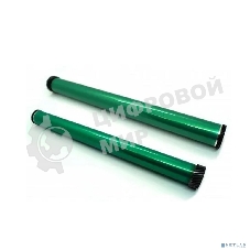 Фотовал (OPC Drum) NVPrint для Samsung ML-1610D2/MLT-D119S/108S/117S/ML-2010D3/SCX-4521D3/D4725A (ML-1610/1615/1620/1625/1640/1645/2010/2015/2020/2240/2241/2510/2570/2571, SCX-4321/4521/4650/4655/4725, Xerox Phaser 3117/3122/3124/3125/7200) совместимый