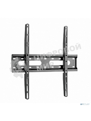 Кронштейн для ТВ 32