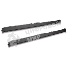 Направляющие телескопические 19