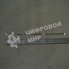 Лампа нагрева Samsung/HP ML-2950/3310/3710/SCX4833/5637 230v/850w (4713-001565) (o)