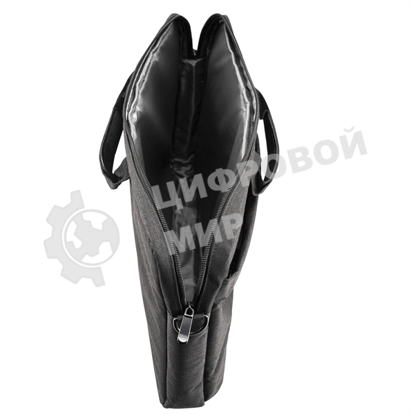 Сумка для ноутбука PORTCASE (15,6