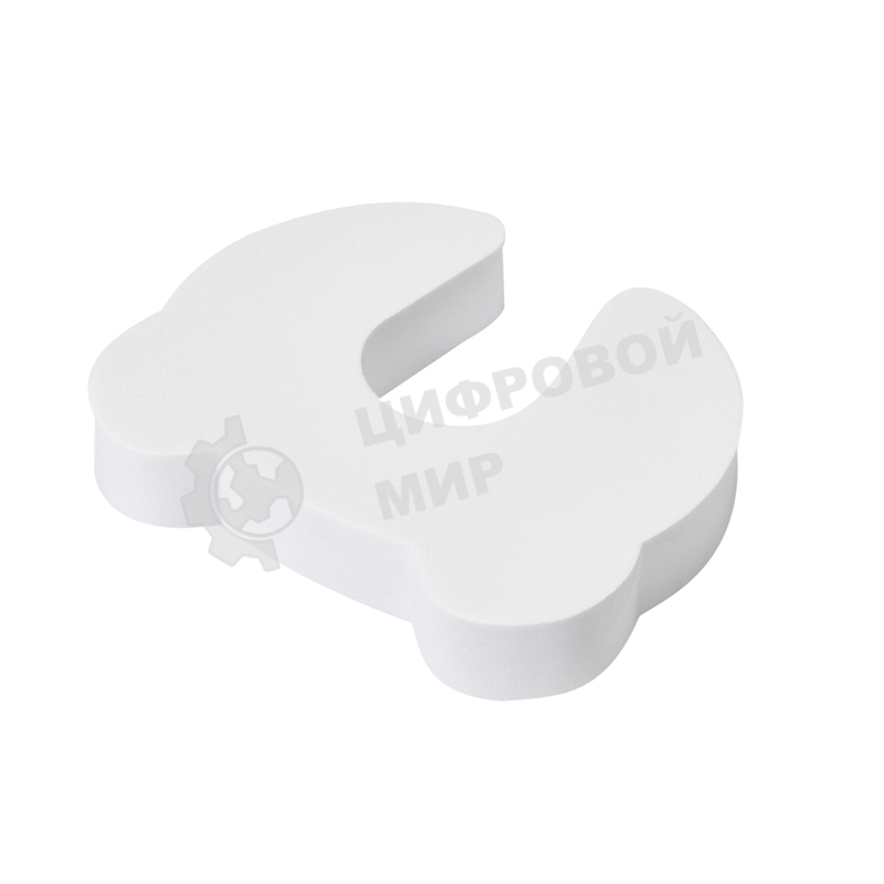 Блокиратор двери Halsa HLS-S-502