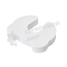 Блокиратор двери Halsa HLS-S-502