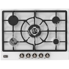 Газовая варочная панель Korting HG 761 CTSI