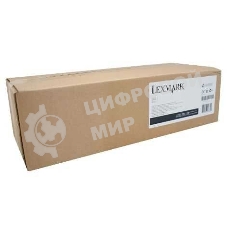 Ролик захвата из кассеты Lexmark MS91x/MX91x/XM91x5 (40X9925)