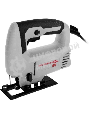 Лобзик электрический ИНТЕРСКОЛ 550W 784.1.0.70