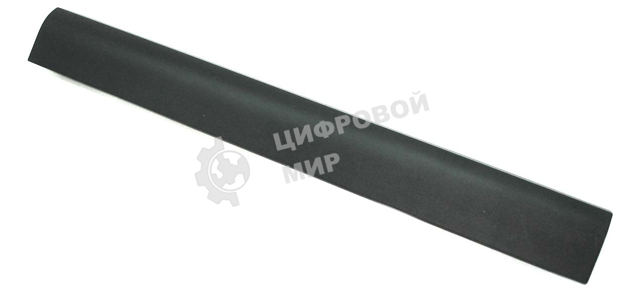 Аккумуляторная батарея для ноутбука HP Pavilion 14/15/17 14.8V 41Wh черный