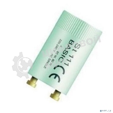 Стартер ST-111 4-65W 4008321364876 Osram