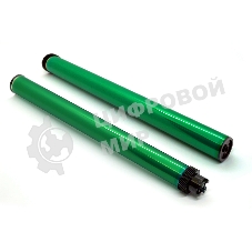 Фотовал (OPC Drum) NVPrint для Pantum DL-420/5120 (P3010/P3020/P3300/M6700/M6800/M7100/M7200/M7300, BP5100) совместимый
