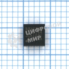 Контроллер RTS5144