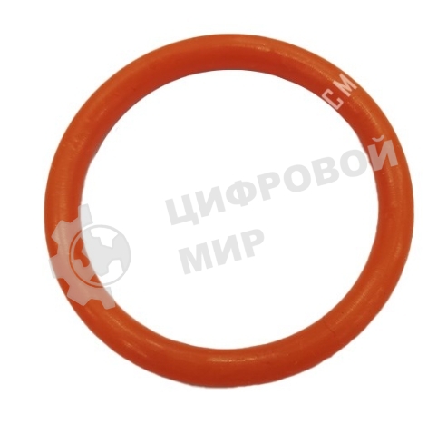 Уплотнитель поршня ЗУ Colet