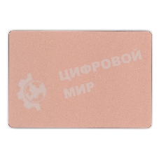 Трекпад (тачпад) MacBook Air 13 Retina A1932 Late 2018 Mid 2019 (821-01833) Silver Серебро