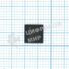 Мультиконтроллер IT8987VG 1730BXO