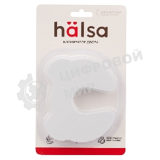 Блокиратор двери Halsa HLS-S-502