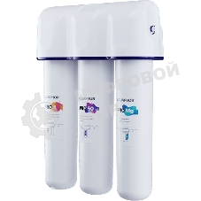 Фильтр Аквафор OSMO Pro-050-3-А-М