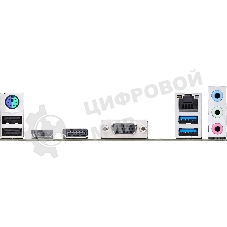 Материнская плата ASUS PRIME H610I-PLUS D4-CSM, LGA 1700, Intel H610, 2xDDR4, 4xSATA, 1xM.2 PCIe 3.0 x4, 1xPCIe 4.0 x16, 1xHDMI, 1xDP, 1xVGA, 2xUSB-A 3.2 Gen 1, 2xUSB-A 2.0, 1x 1Gb LAN, 3x3.5 мм, 7.1, Mini-ITX