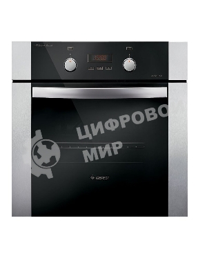 Духовой Шкаф Gefest ЭДВ ДА 622-03 РН3, встраиваемый