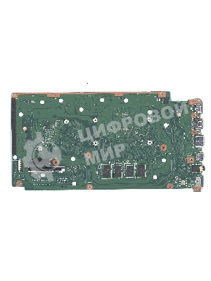 Материнская плата для Asus X512FB 4G/I5-8265U