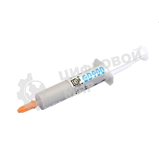 Термопаста GD900 SY15 15 грамм