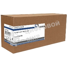 Картридж лазерный CopyRite CR-KYTK5405K TK-5405K черный (17000 стр.) для Kyocera MA3500ci