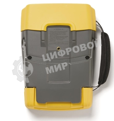 Осциллограф Fluke 190-062