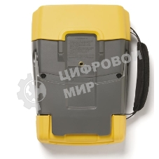 Осциллограф Fluke 190-062