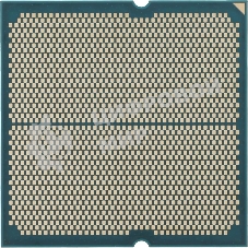 Процессор AMD Ryzen 7 8700F OEM AM5, 4.1-5.0GHz, 8 cores/16 threads, 8Mb+16Mb, 65W, unlocked, w/o VGA