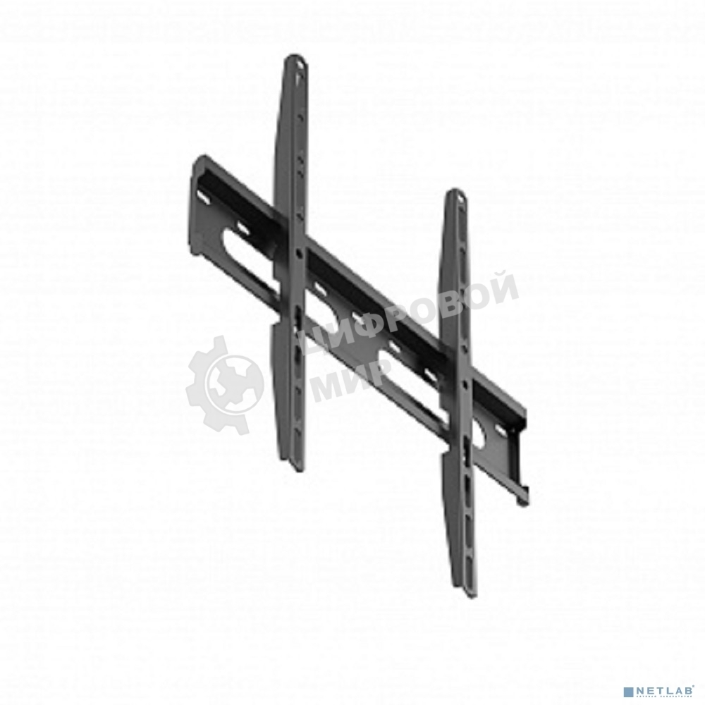 Кронштейн для ТВ 32