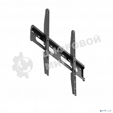 Кронштейн для ТВ 32