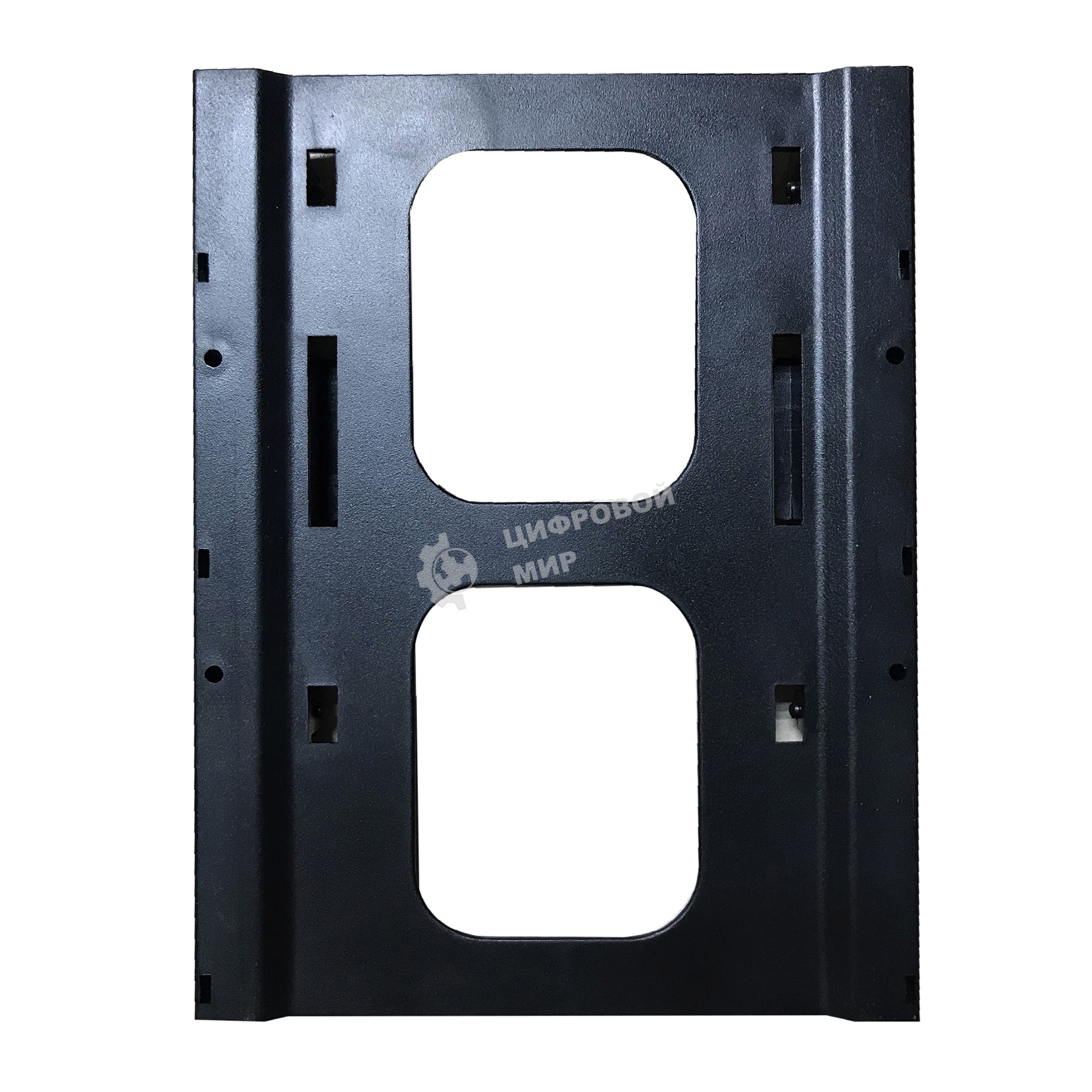 Салазки(переходник) ExeGate EX269594RUS для установки HDD 2.5