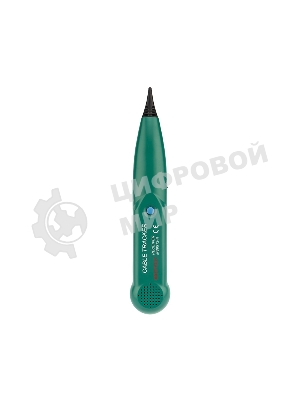 Профессиональный мультиметр-трассоискатель MS8236 MASCTECH