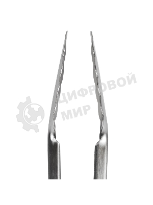 Щипцы для барбекю 