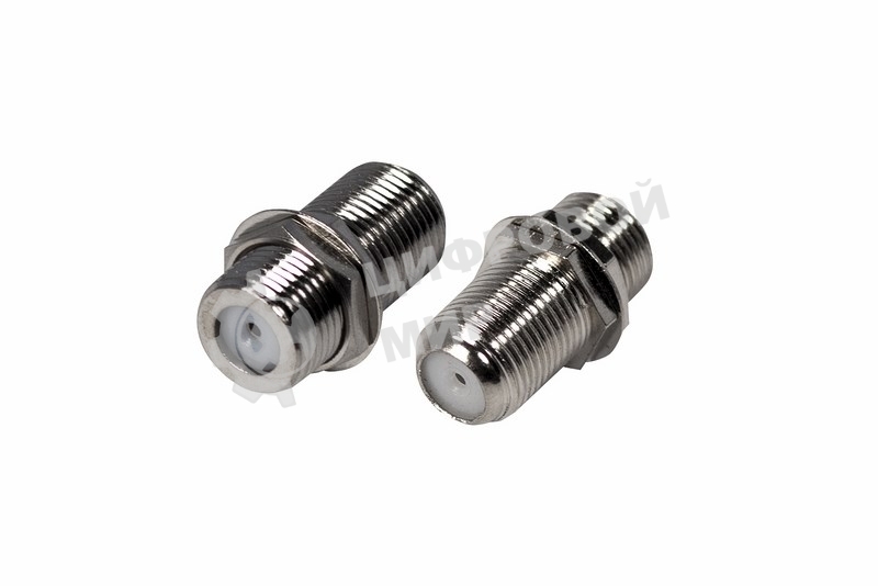 Переход гнездо F-гнездо F 