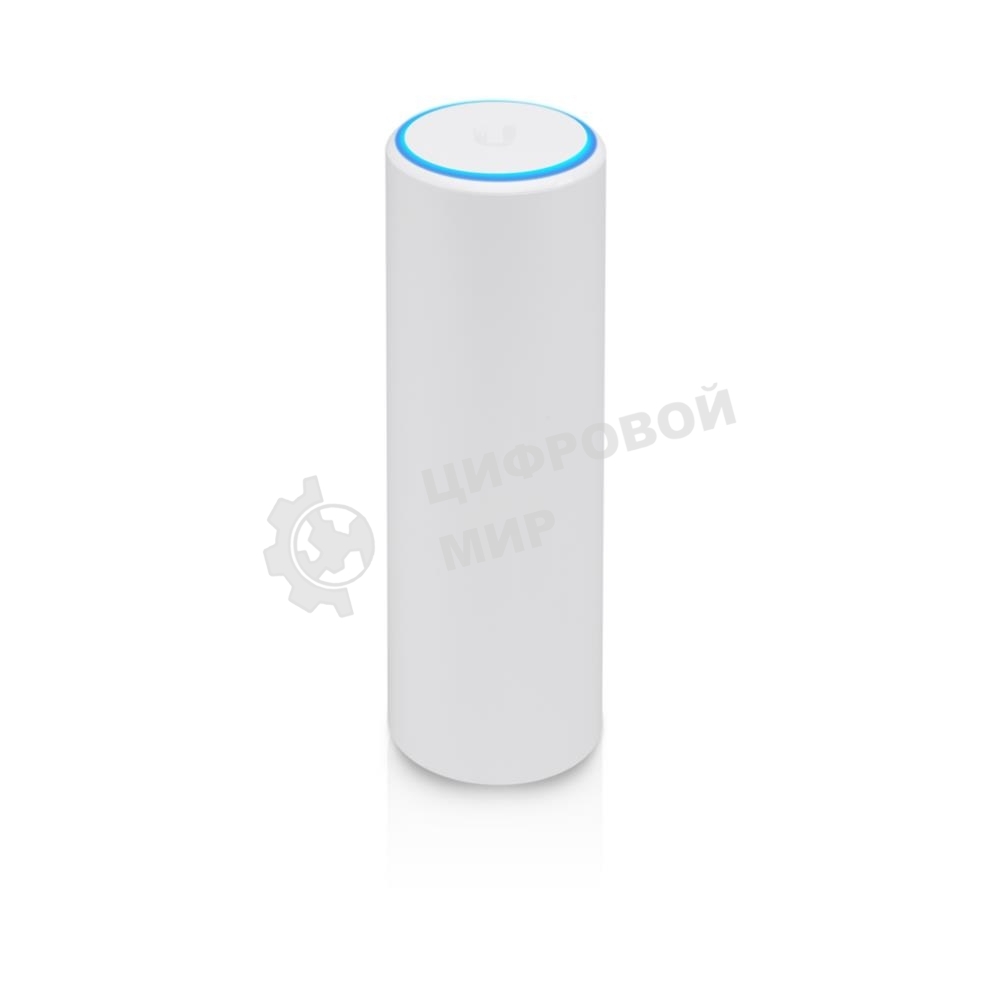 Точка доступа Ubiquiti UniFi UAP-FlexHD Wi-Fi