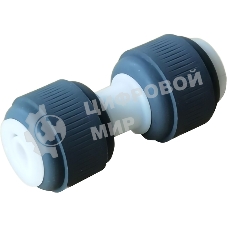Подающий ролик ROLLER, PAPER PICK-UP
