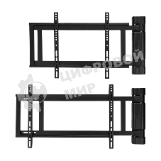 Кронштейн для телевизора Rexant 32